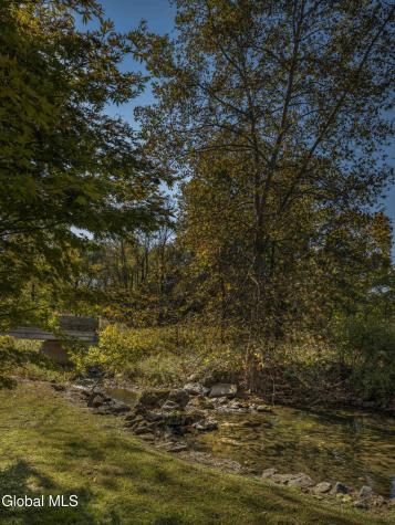 87 Willow Vale Road Pine Plains NY 12567