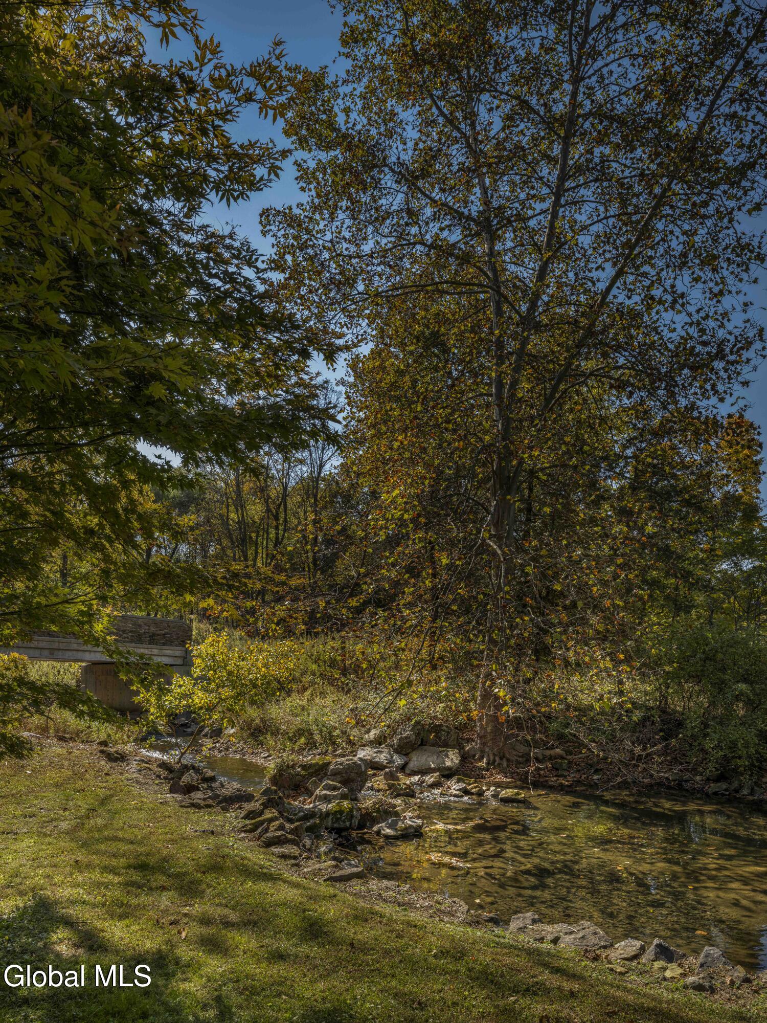 87 Willow Vale Road Pine Plains NY 12567