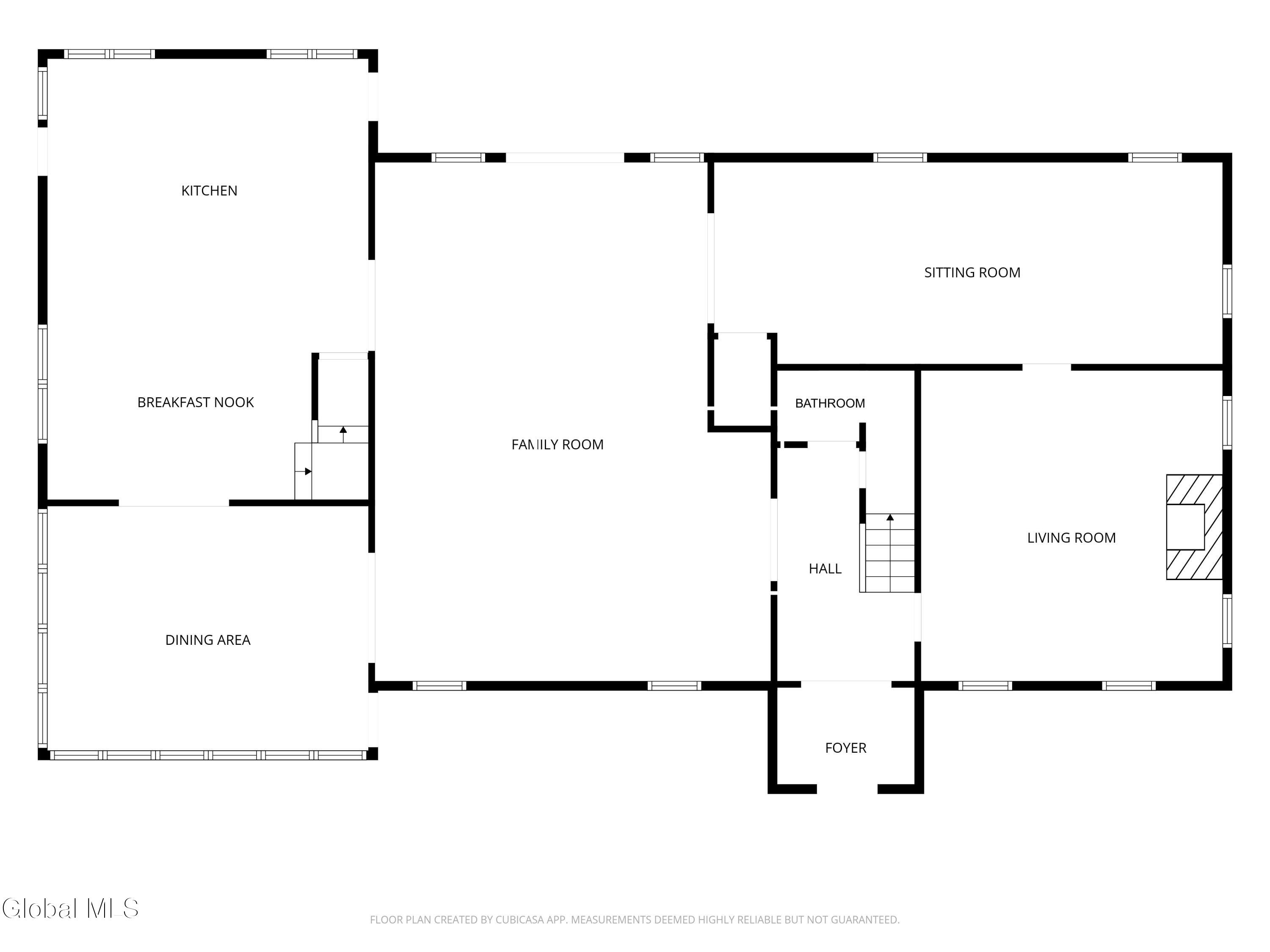 87 Willow Vale Road Pine Plains NY 12567
