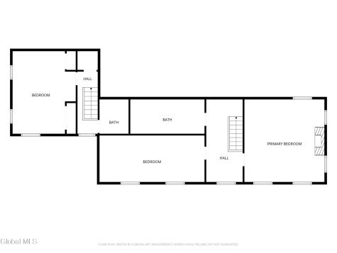 87 Willow Vale Road Pine Plains NY 12567