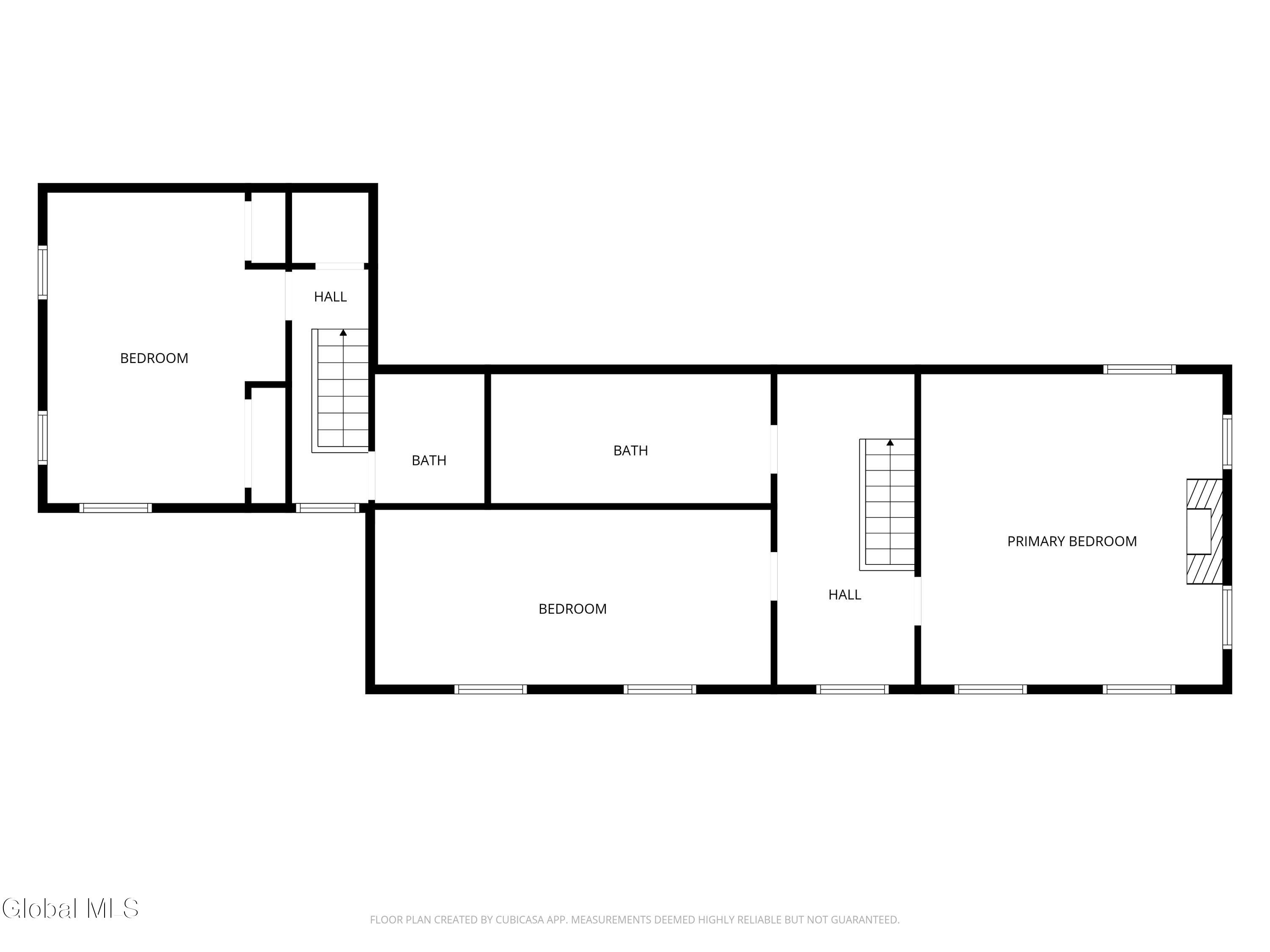 87 Willow Vale Road Pine Plains NY 12567