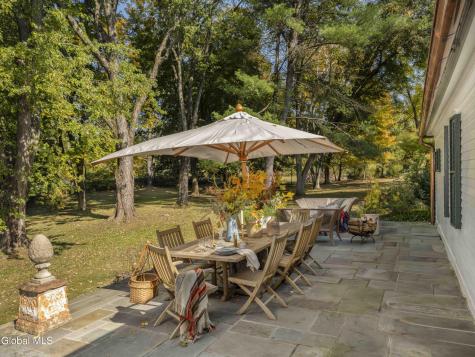 87 Willow Vale Road Pine Plains NY 12567