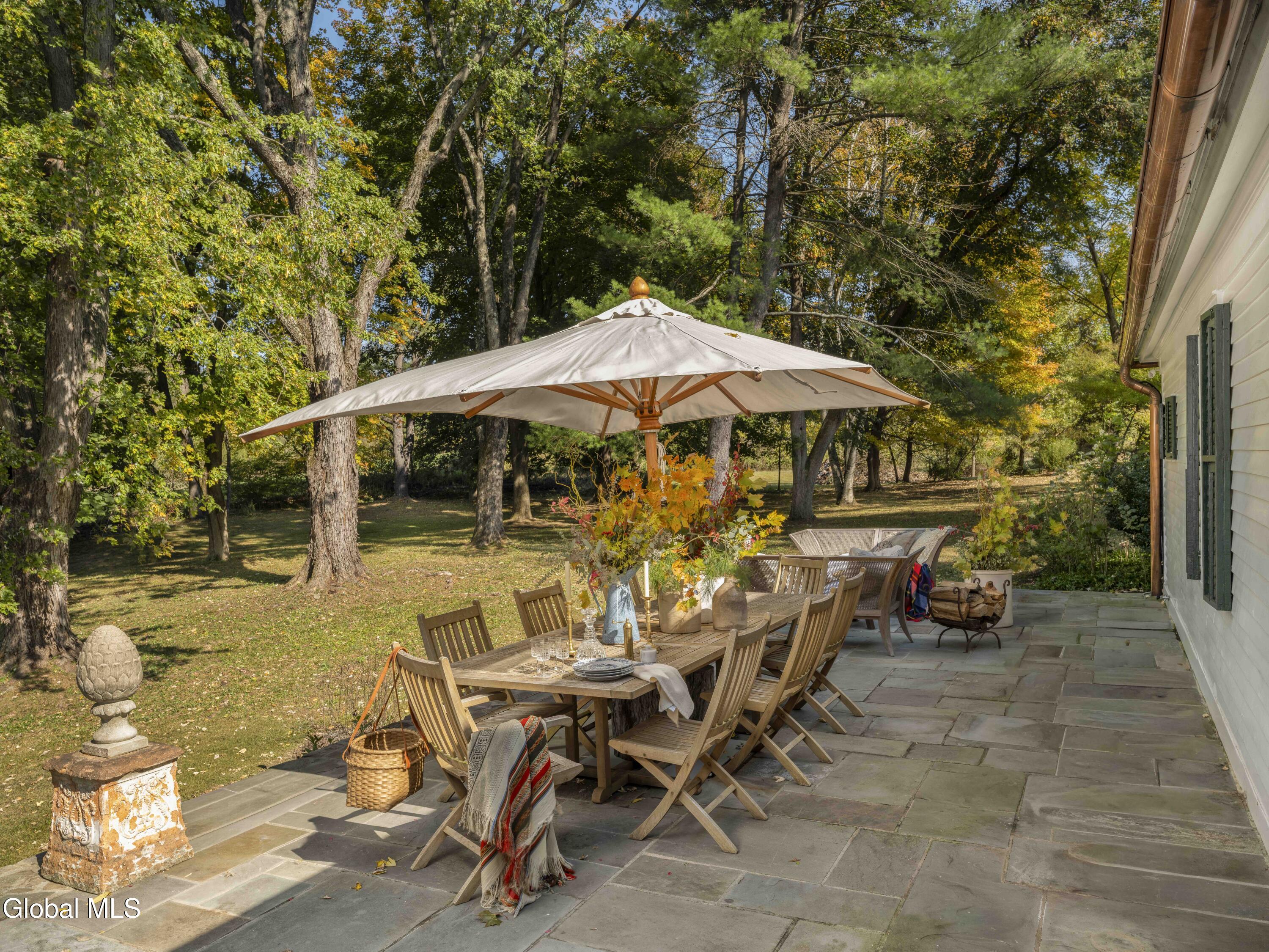 87 Willow Vale Road Pine Plains NY 12567