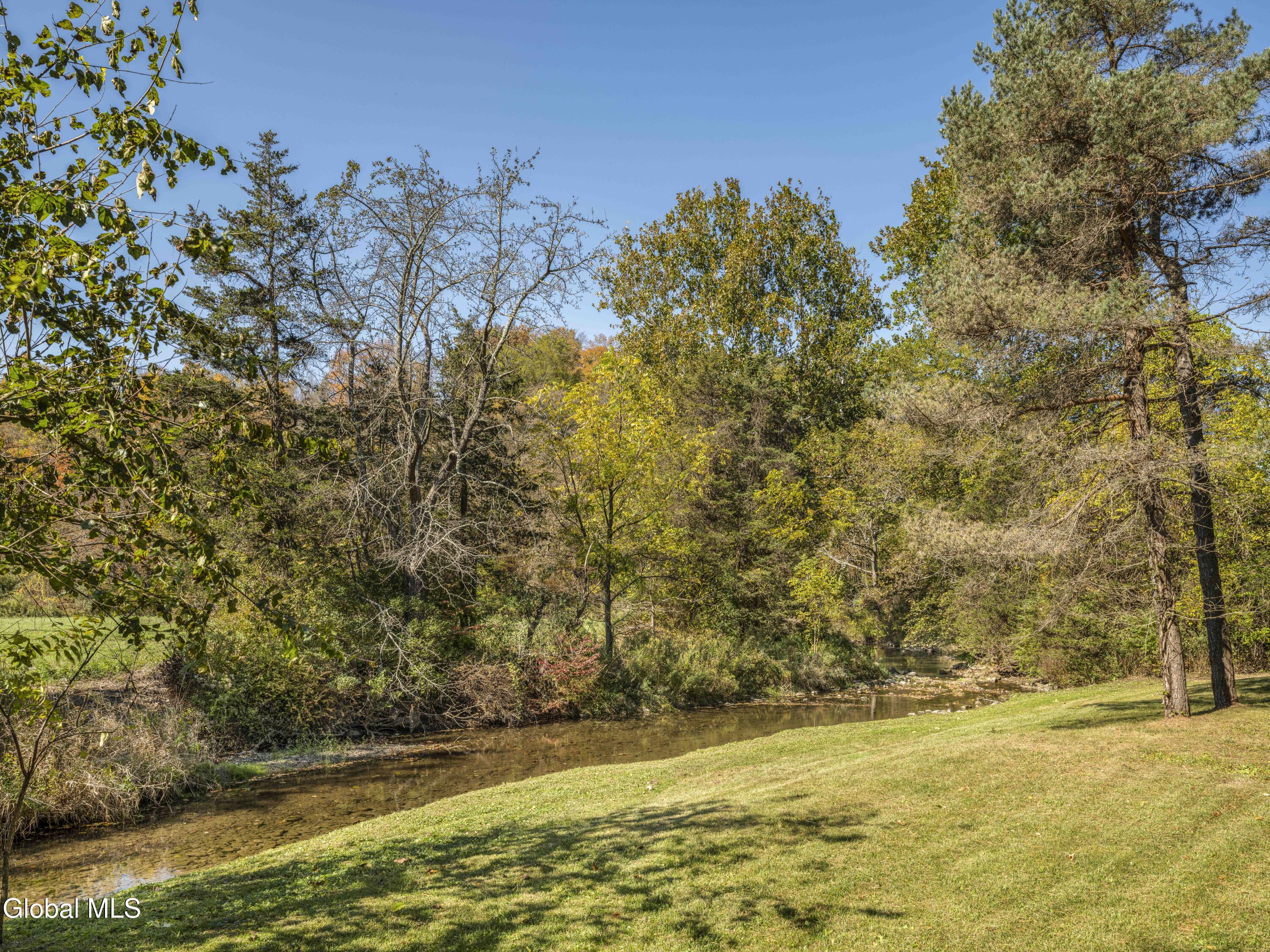 87 Willow Vale Road Pine Plains NY 12567