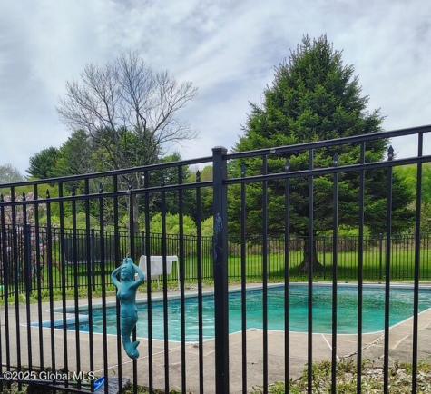 580 County Highway 146 Gloversville NY 12078