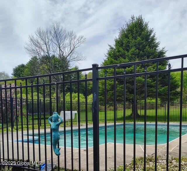 580 County Highway 146 Gloversville NY 12078