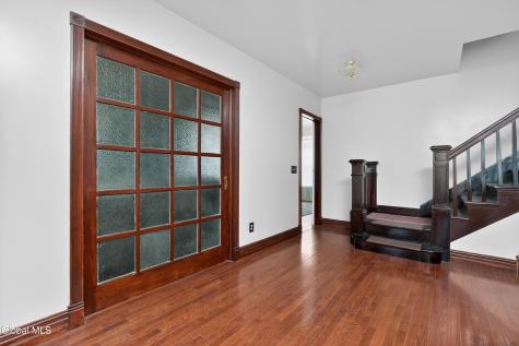 484 Kenwood Avenue Delmar NY 12054