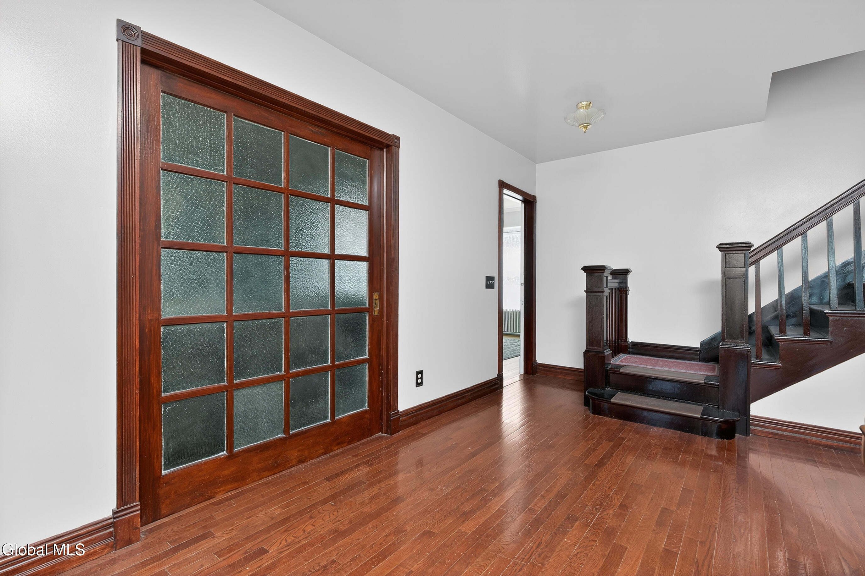 484 Kenwood Avenue Delmar NY 12054