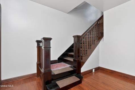 484 Kenwood Avenue Delmar NY 12054