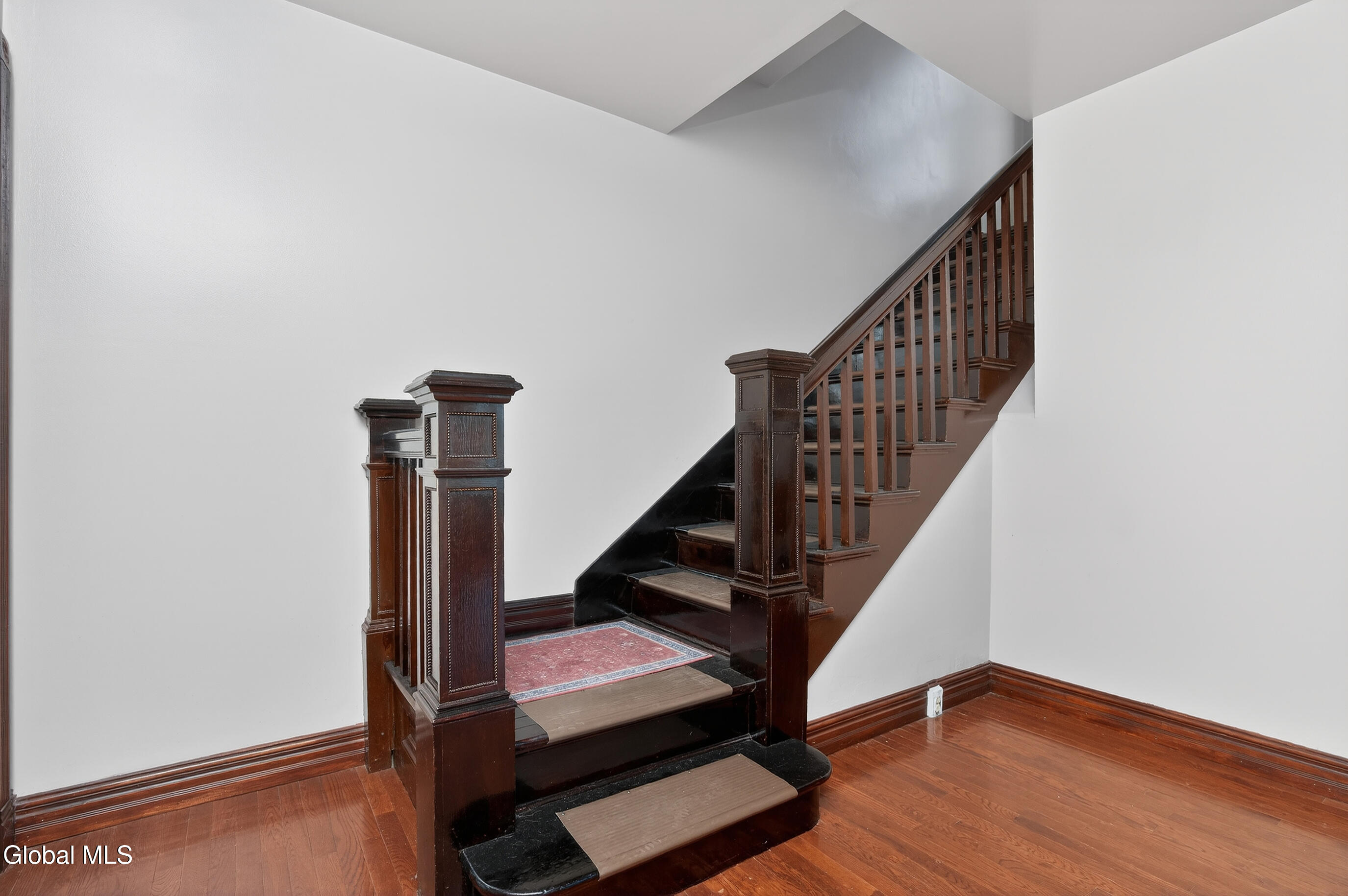 484 Kenwood Avenue Delmar NY 12054