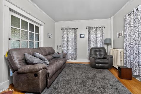 484 Kenwood Avenue Delmar NY 12054