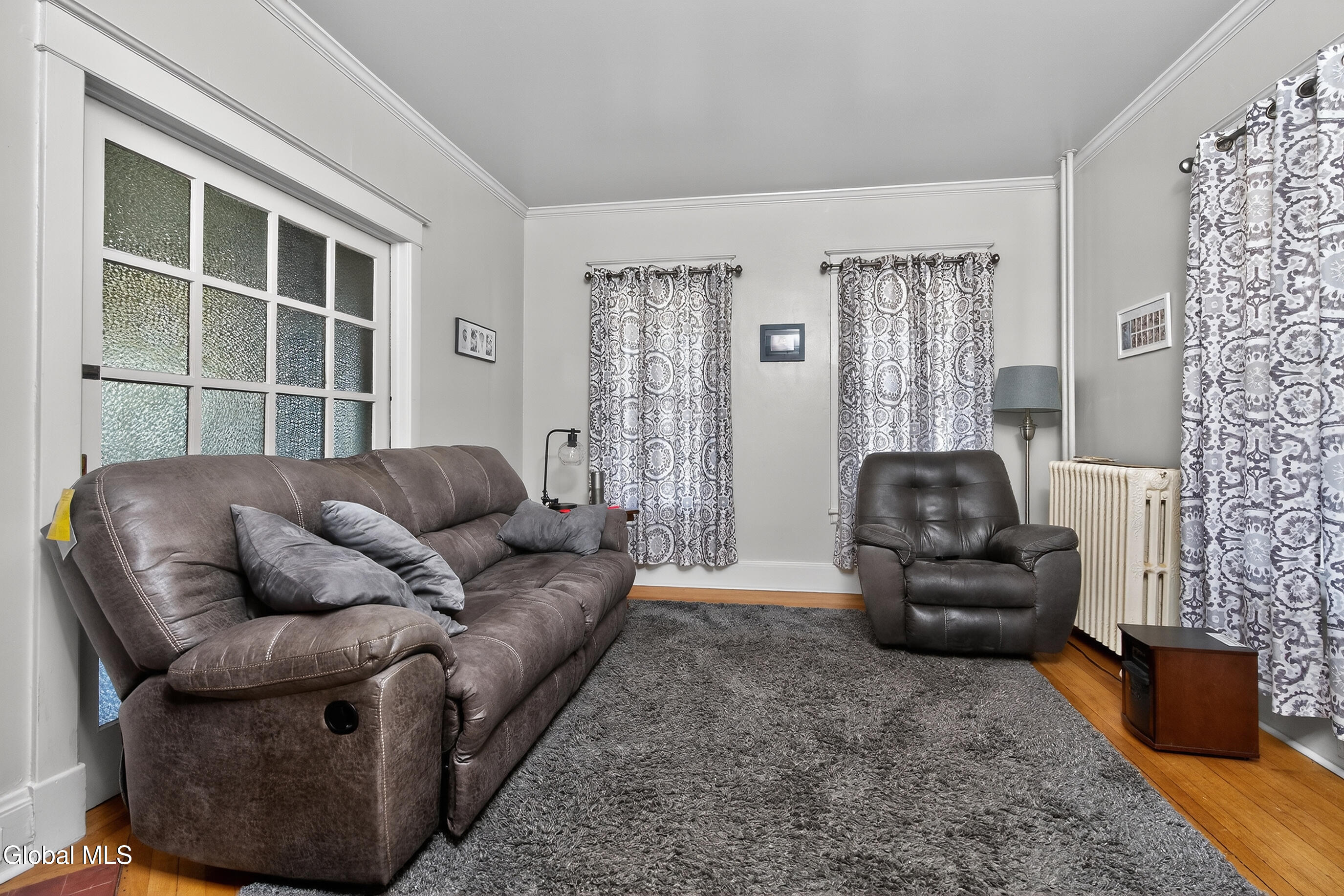 484 Kenwood Avenue Delmar NY 12054