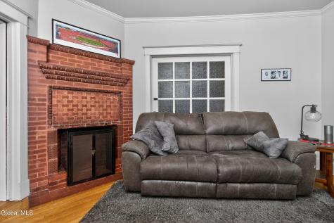 484 Kenwood Avenue Delmar NY 12054