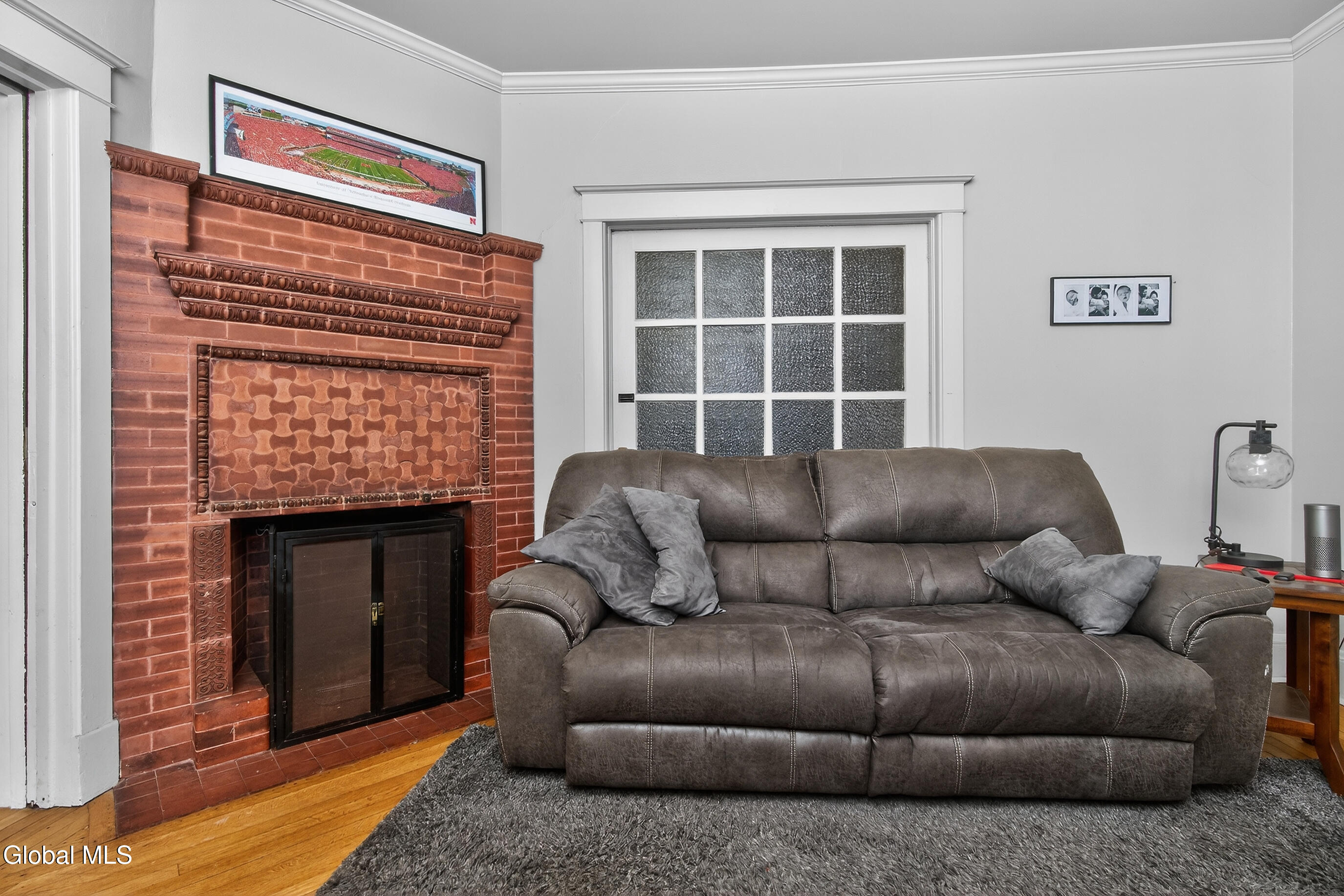484 Kenwood Avenue Delmar NY 12054
