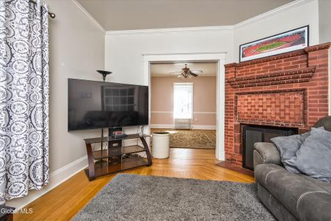 484 Kenwood Avenue Delmar NY 12054