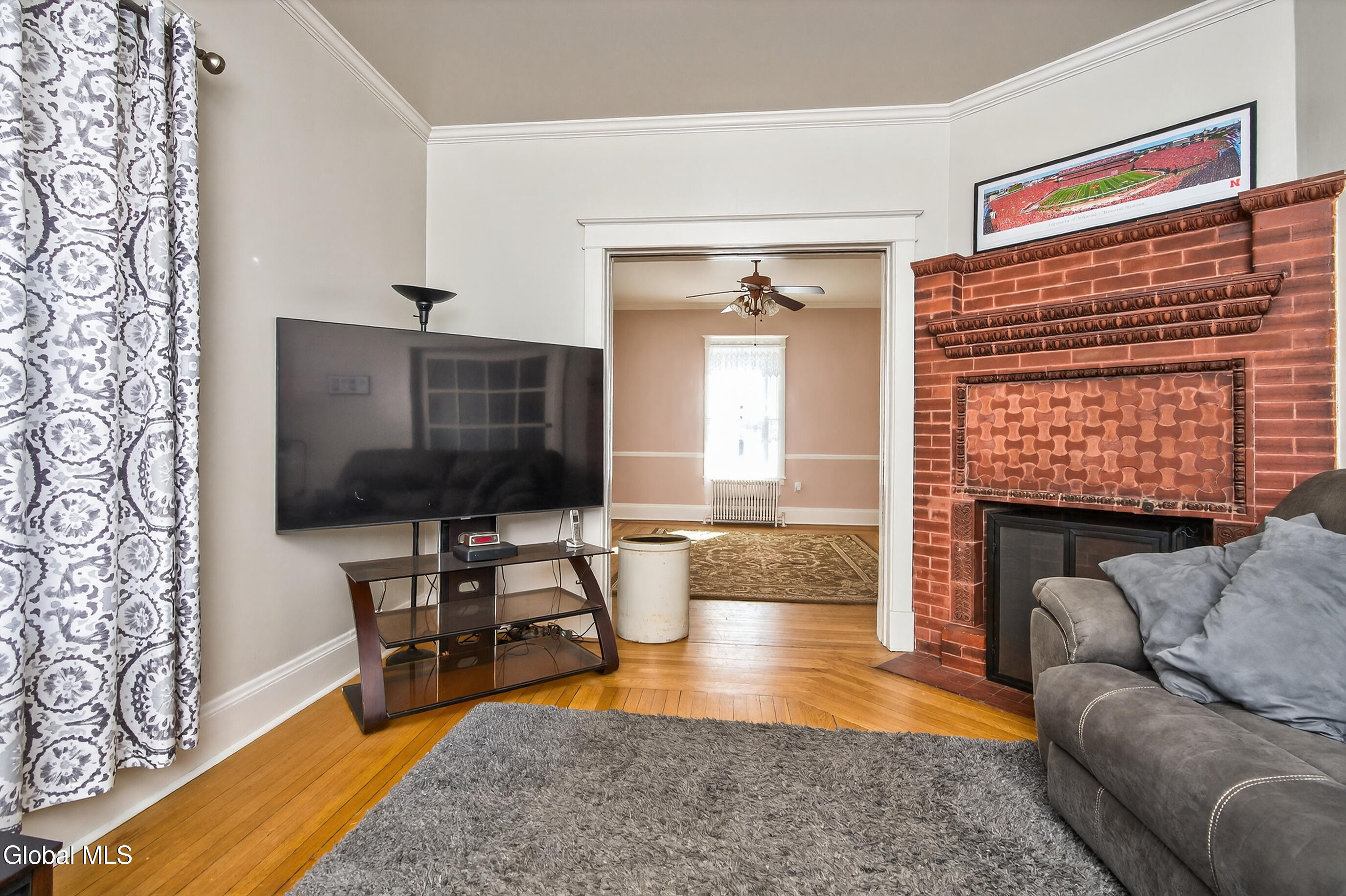 484 Kenwood Avenue Delmar NY 12054