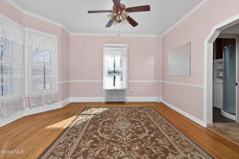 484 Kenwood Avenue Delmar NY 12054