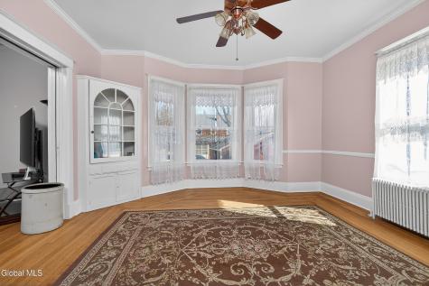484 Kenwood Avenue Delmar NY 12054