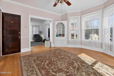 484 Kenwood Avenue Delmar NY 12054