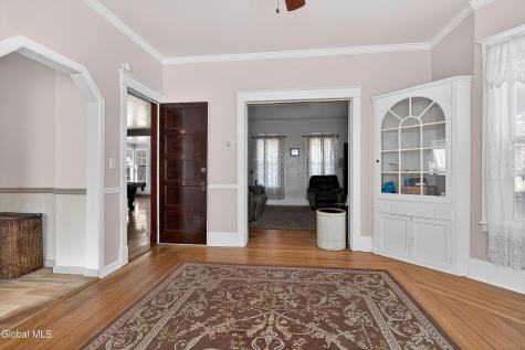 484 Kenwood Avenue Delmar NY 12054