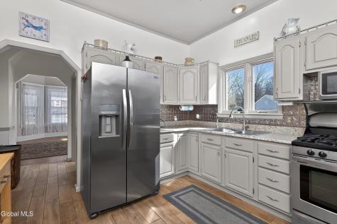 484 Kenwood Avenue Delmar NY 12054