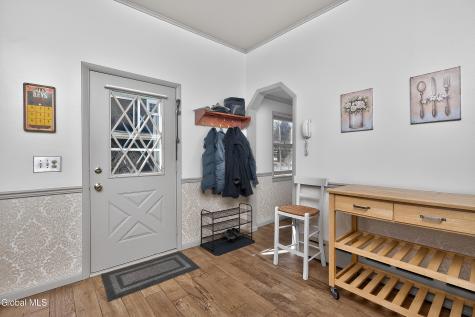 484 Kenwood Avenue Delmar NY 12054