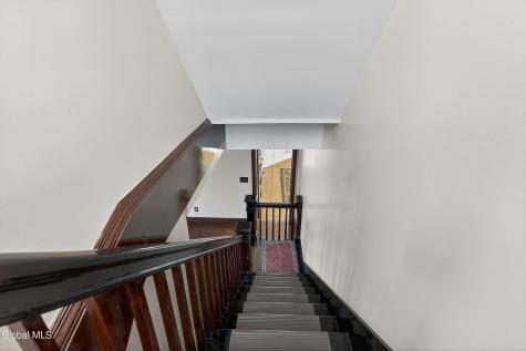 484 Kenwood Avenue Delmar NY 12054