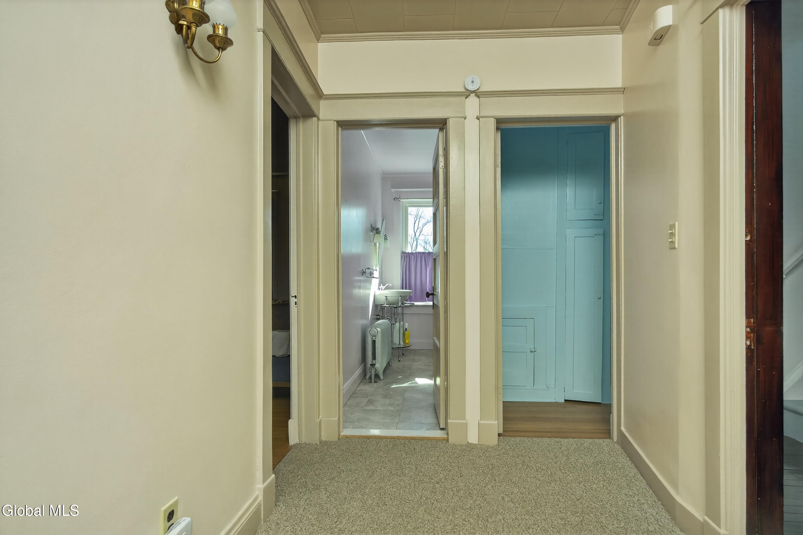 484 Kenwood Avenue Delmar NY 12054