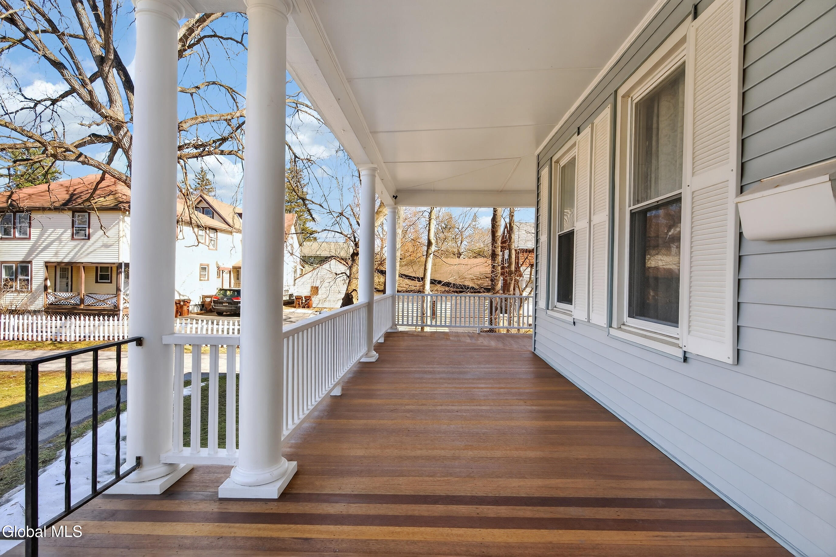 484 Kenwood Avenue Delmar NY 12054