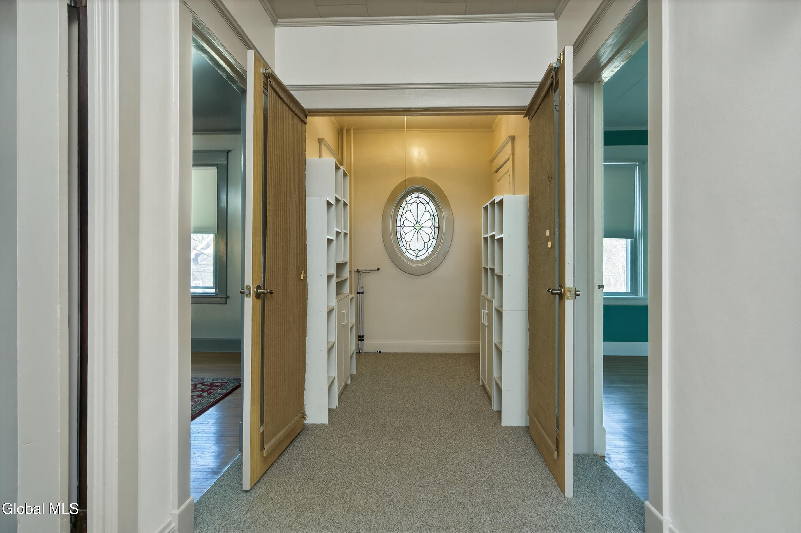 484 Kenwood Avenue Delmar NY 12054