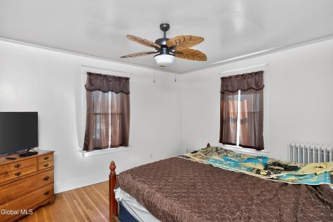 484 Kenwood Avenue Delmar NY 12054