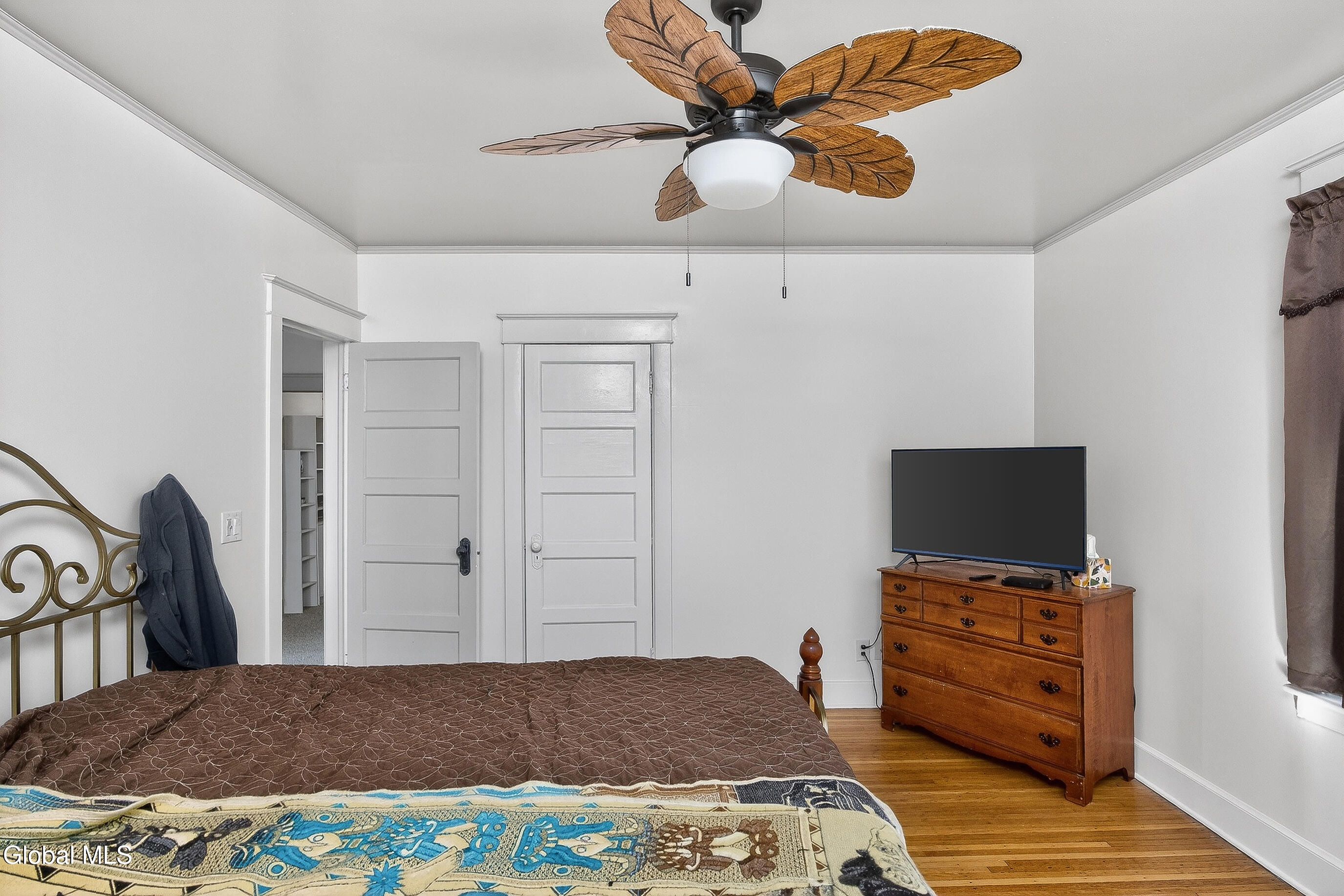 484 Kenwood Avenue Delmar NY 12054