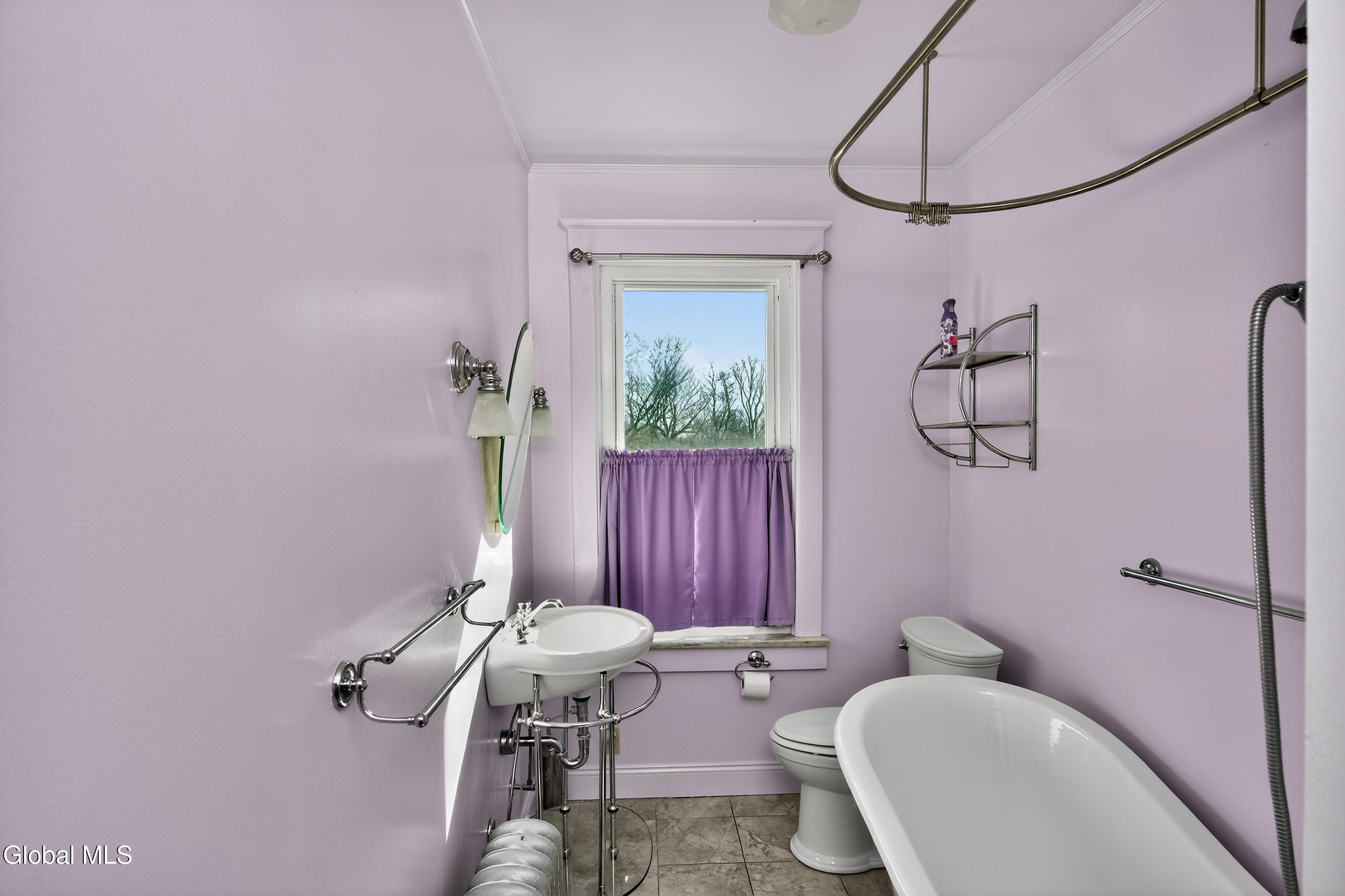 484 Kenwood Avenue Delmar NY 12054