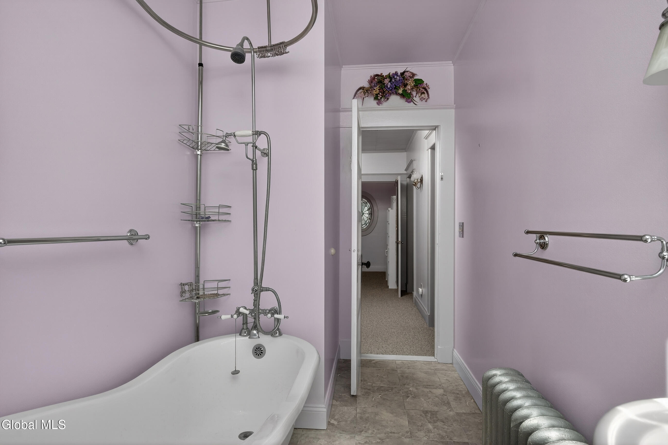 484 Kenwood Avenue Delmar NY 12054