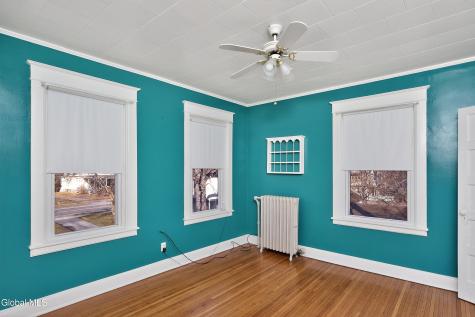 484 Kenwood Avenue Delmar NY 12054