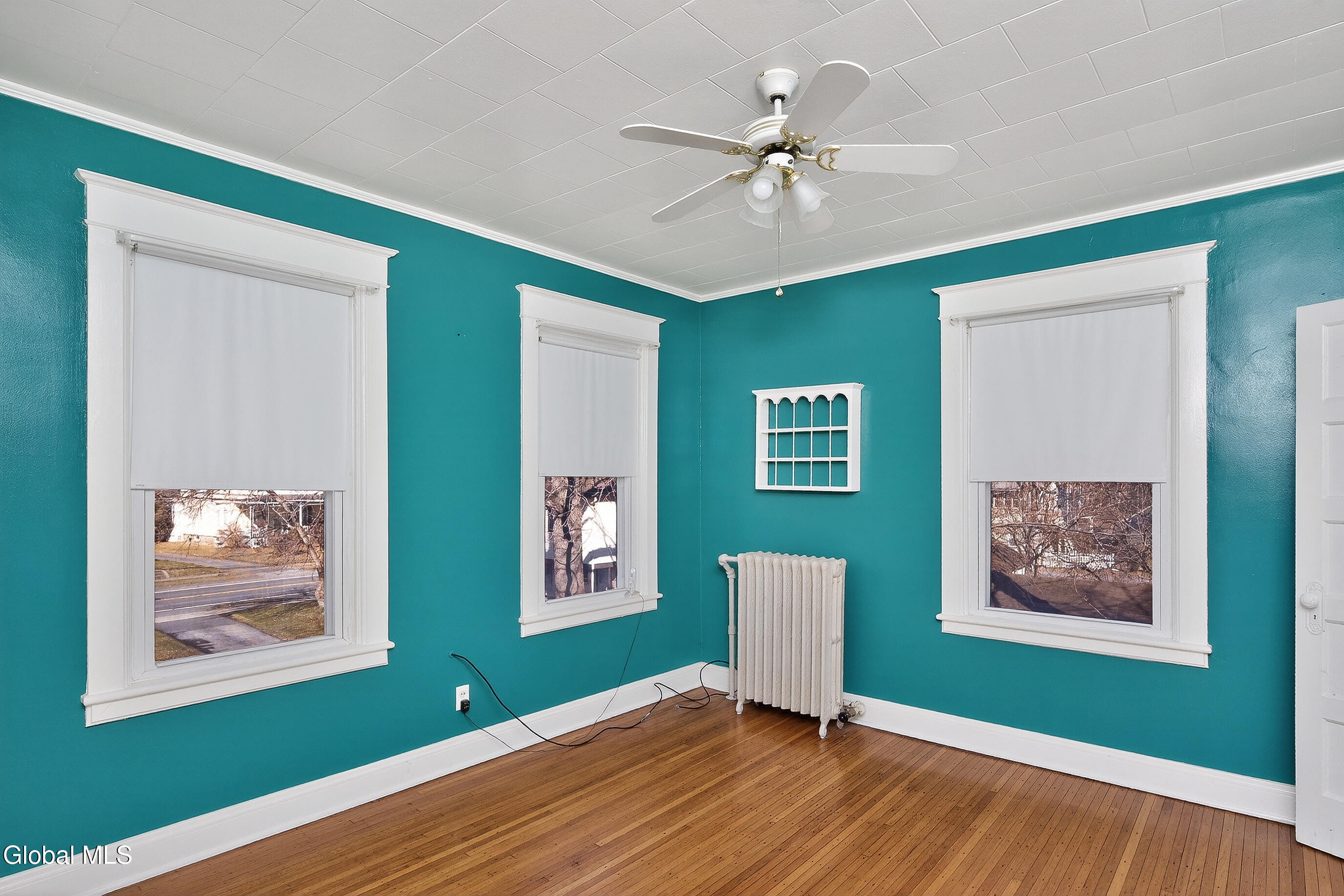 484 Kenwood Avenue Delmar NY 12054