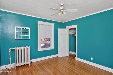 484 Kenwood Avenue Delmar NY 12054