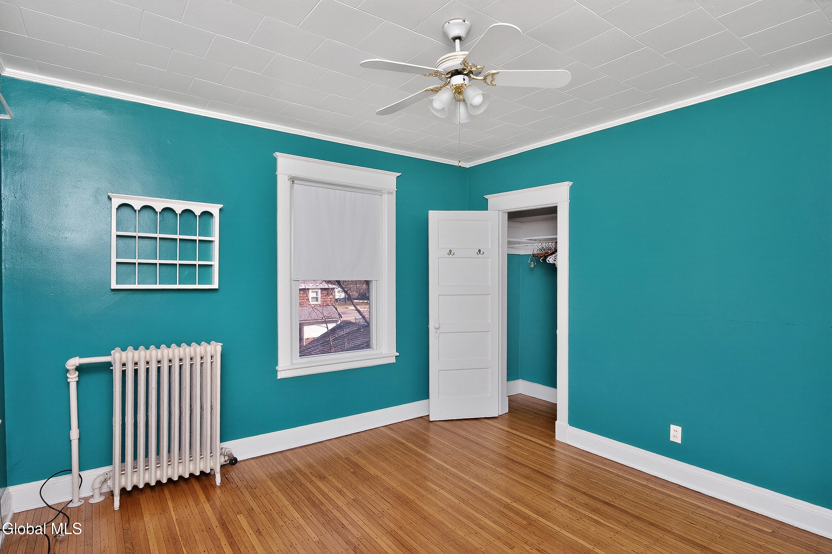 484 Kenwood Avenue Delmar NY 12054