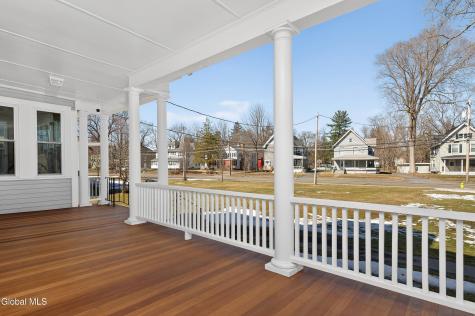 484 Kenwood Avenue Delmar NY 12054