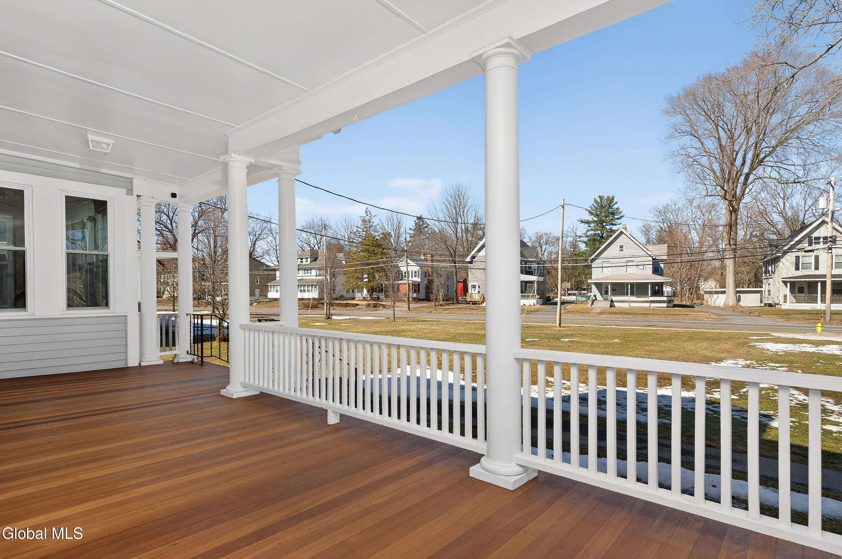 484 Kenwood Avenue Delmar NY 12054