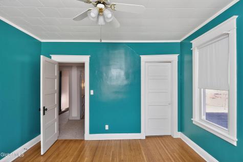 484 Kenwood Avenue Delmar NY 12054