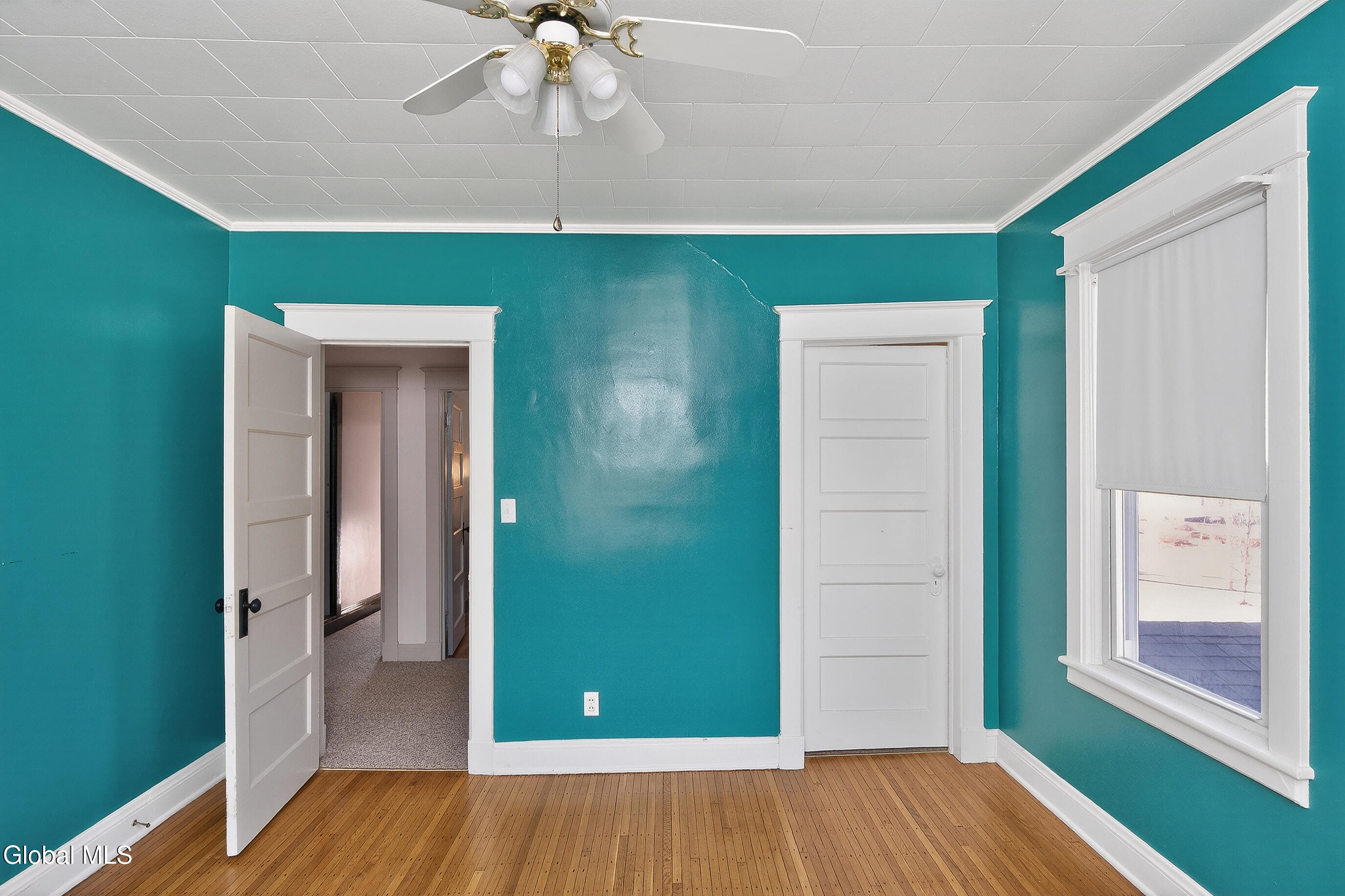 484 Kenwood Avenue Delmar NY 12054