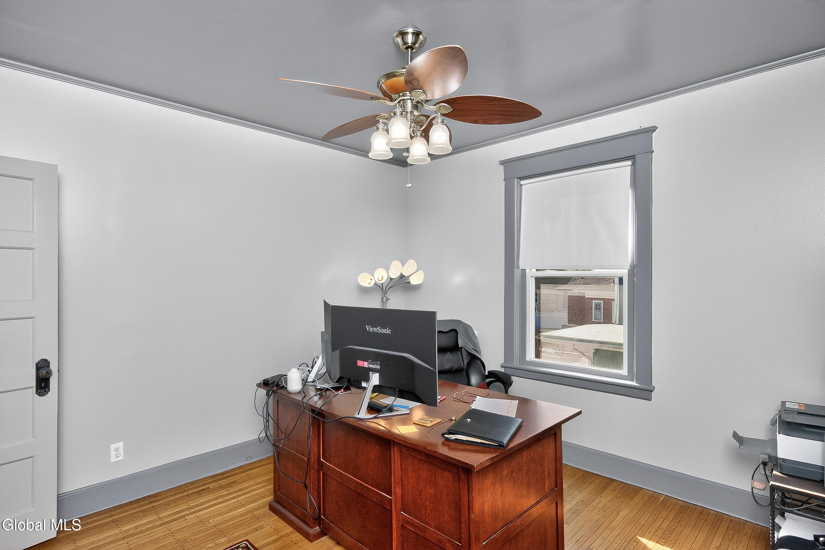 484 Kenwood Avenue Delmar NY 12054