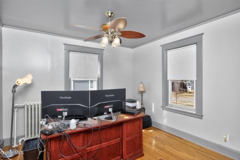 484 Kenwood Avenue Delmar NY 12054