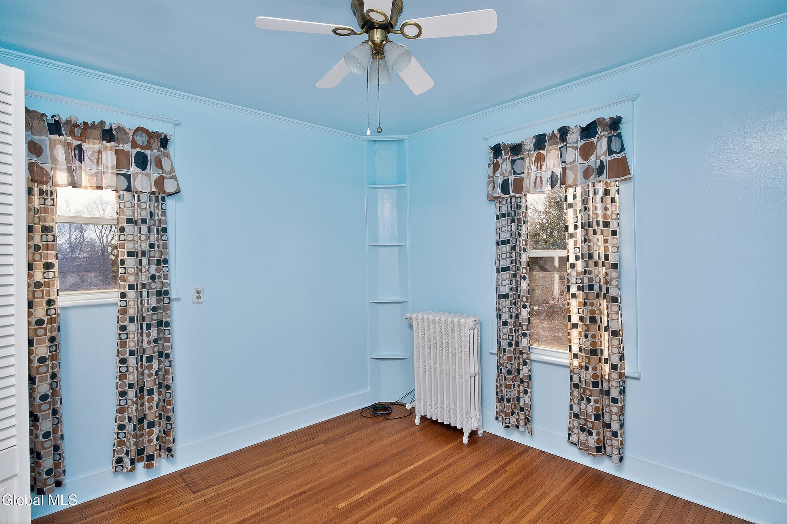484 Kenwood Avenue Delmar NY 12054