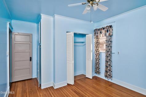 484 Kenwood Avenue Delmar NY 12054