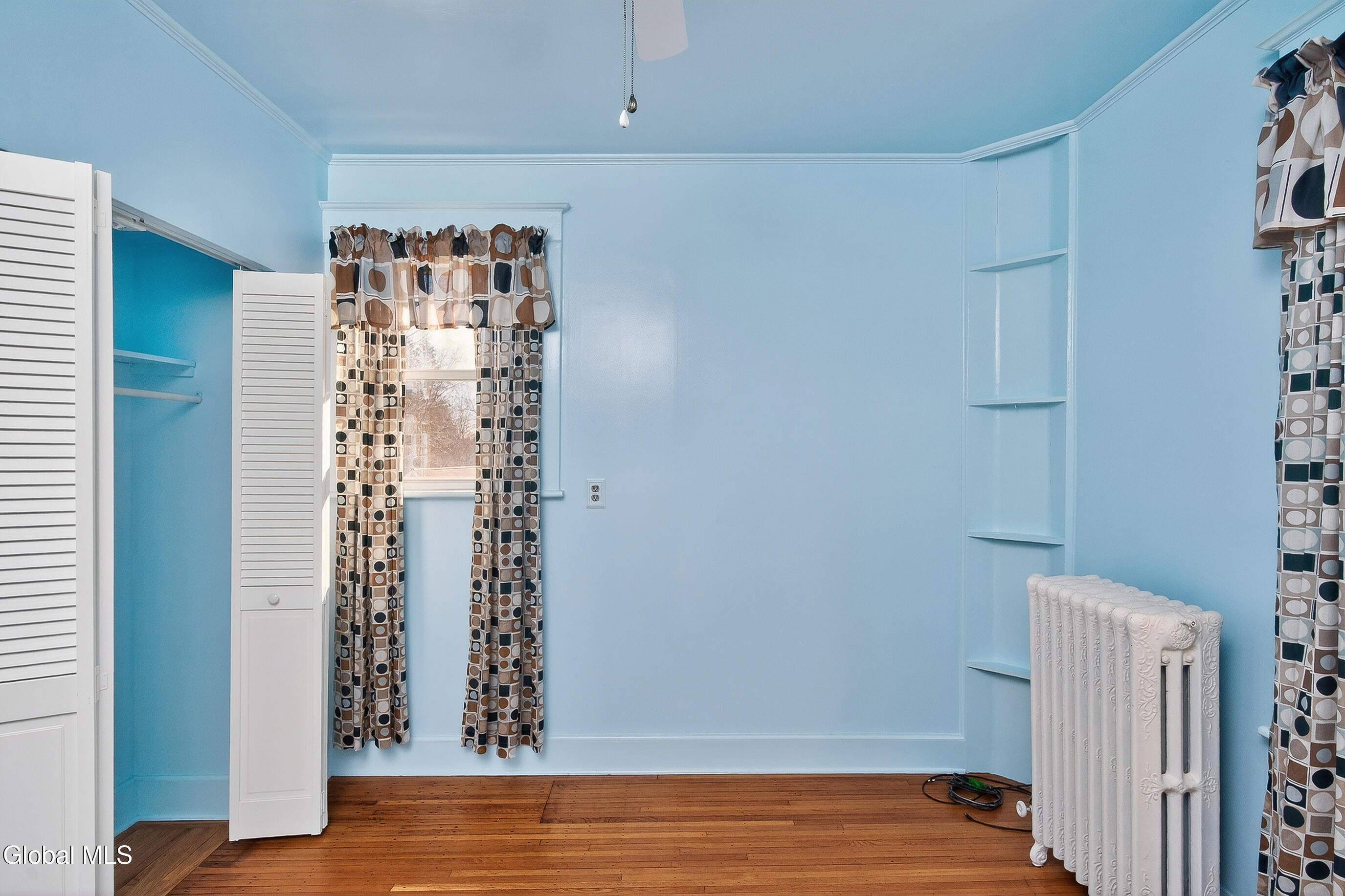 484 Kenwood Avenue Delmar NY 12054