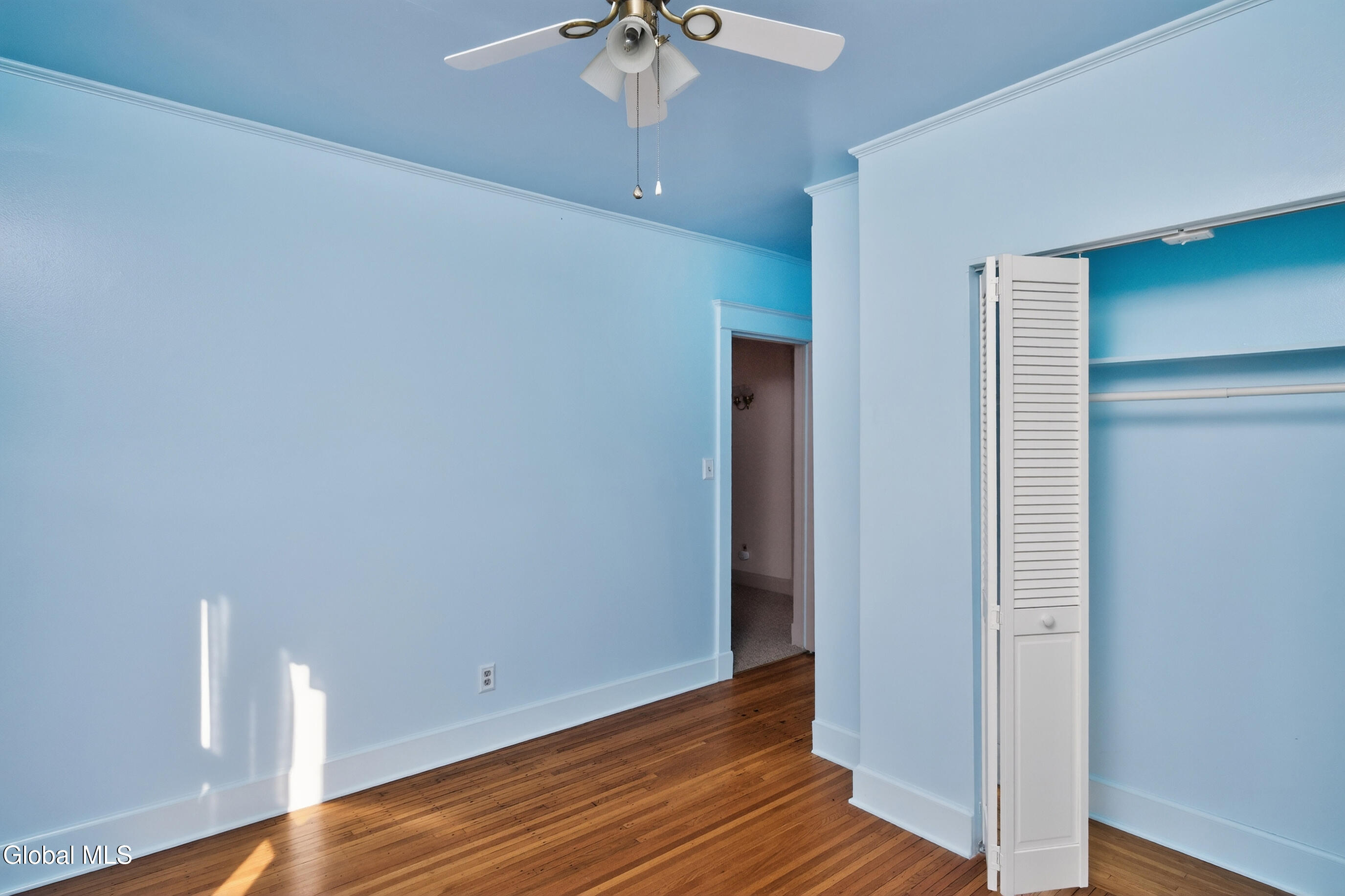 484 Kenwood Avenue Delmar NY 12054