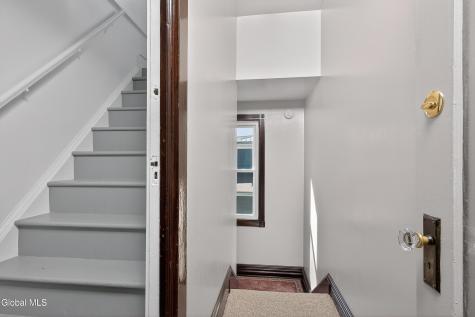 484 Kenwood Avenue Delmar NY 12054