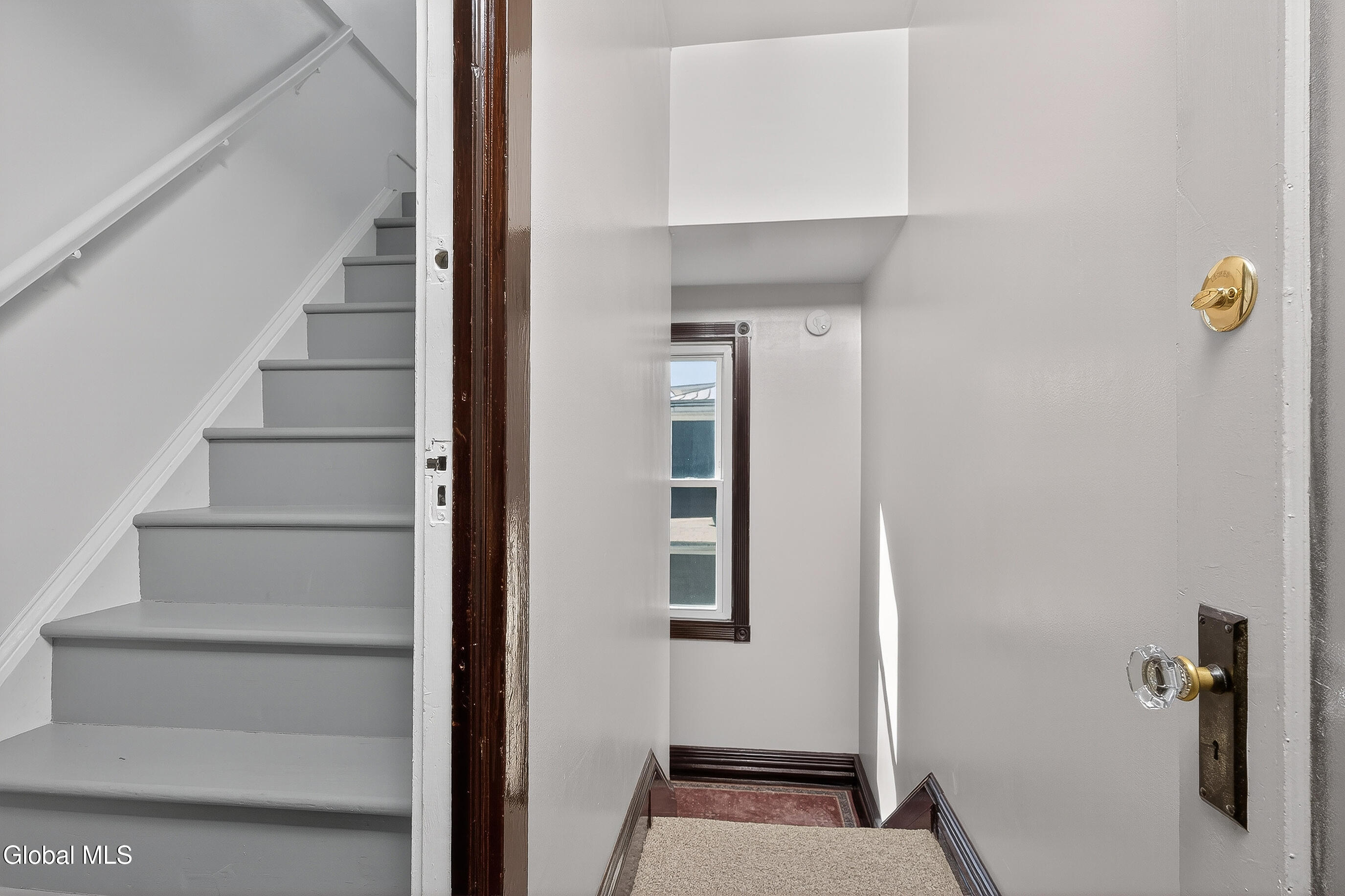 484 Kenwood Avenue Delmar NY 12054